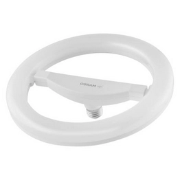 4058075271708 OSRAM