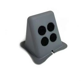 MAX-MOUNT-MD Ceratech Accuratus