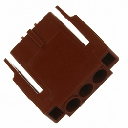 207360-1 TE Connectivity