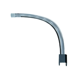 UHF3-2.500-Y-67 BIVAR
