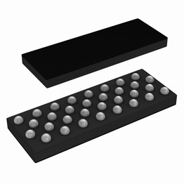 DA7219-02VB6 Renesas Electronics