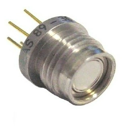 89-10KA-0U TE Connectivity