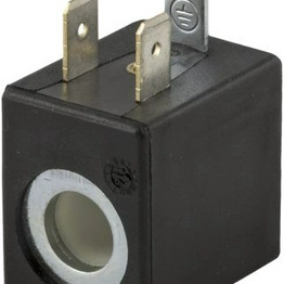 RS 1762068 image