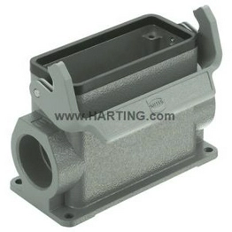 HARTING 19300160291 image