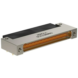 A29400-065 OMNETICS