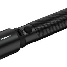 ANSMANN 1600-0150 image