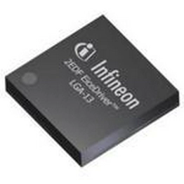 2EDF7235K Infineon Technologies