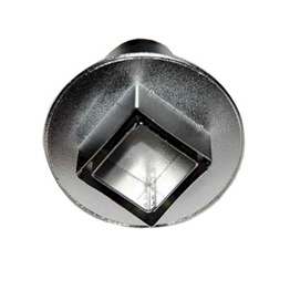 SRA Shops AO1181 image