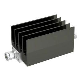 R585J63410 Radiall
