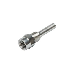 UT0009 ifm electronic