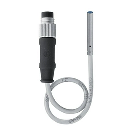 molex 1202530496 image