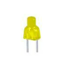 WP1034YDT Kingbright Electronic