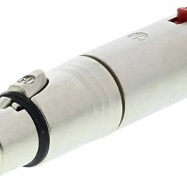 NEUTRIK NA3FJ image