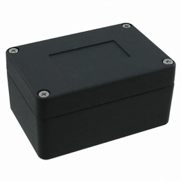 BUD Industries AN-2900 image