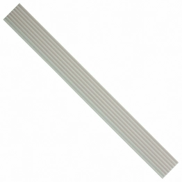 PSR1636-07 PARLEX