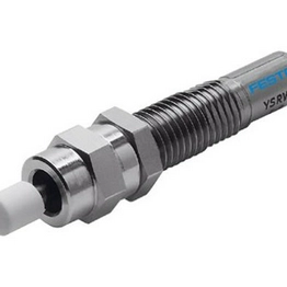 YSRW-DGC-40/50-B FESTO