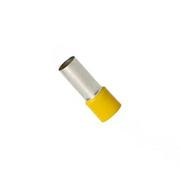 FSD89-27-Q PANDUIT