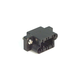 QR/P4-8S-C(01) Hirose Electric