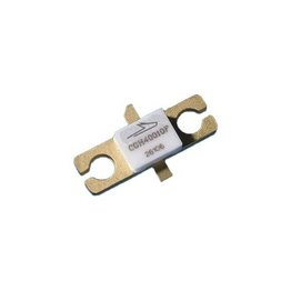 CGH40010F-AMP MACOM