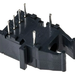 BROADCOM HFBR-2521Z image