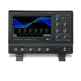 Teledyne LeCroy WaveSurfer 3024 Promo2 image