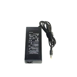 WX-E2H6-6-VPRNAC100  AC ADAPTER International Lighting
