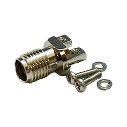 Hirose Electric HK-LR-SR2(11) image