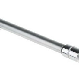 5000023 ANSMANN