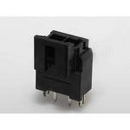 1722871102 molex