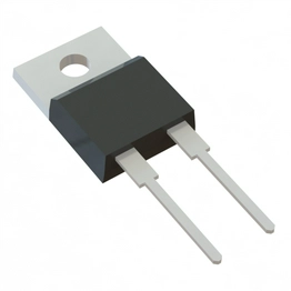 Power Integrations LXA03T600 image