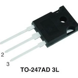 VS-3C16CP07L-M3 Vishay Intertechnology