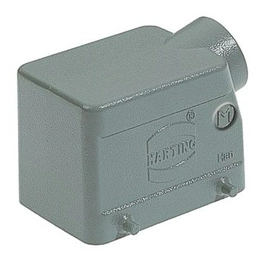HARTING 19200321521 image