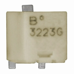 3223G-1-200E BOURNS