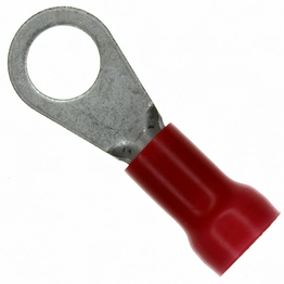 TE Connectivity 52291-5 image