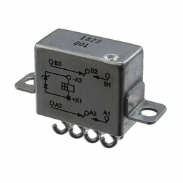 FCB-205-0223M TE Connectivity