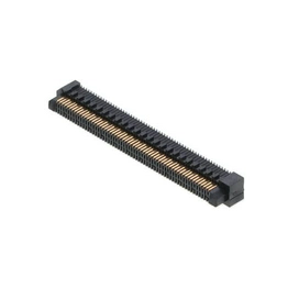 ERM8-060-05.0-L-DV-K-TR samtec