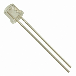 Marktech Optoelectronics MTE8600N2 image