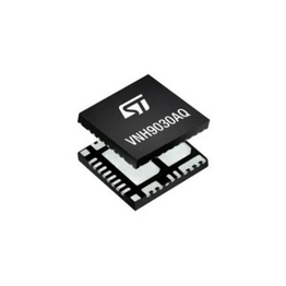 VNH9030AQTR STMicroelectronics