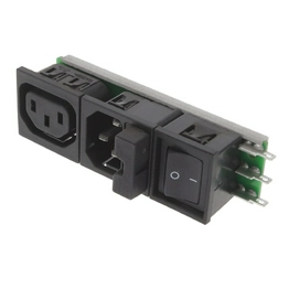 6432.0151.15 SCHURTER