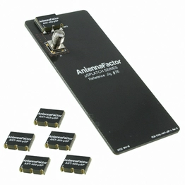 AEK-403-USP TE Connectivity