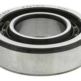 7205 BEP SKF