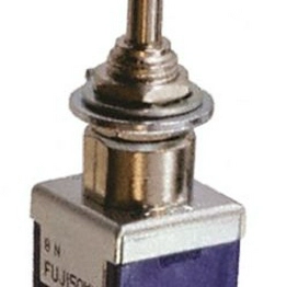 Nidec 8N2022-Z image