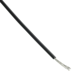 391297 BK002 Alpha Wire