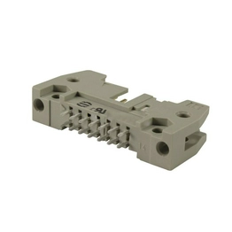 HARTING 09185267912 image
