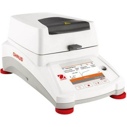 30241168 OHAUS