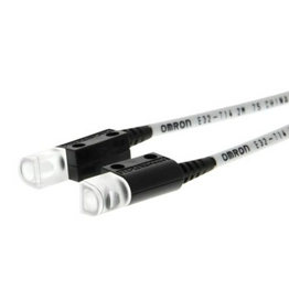 E32-T14 2M OMRON