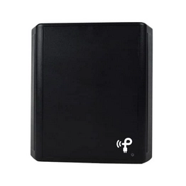TX91501B-3W-ID Powercast