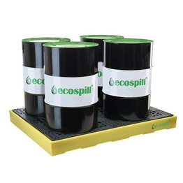P3281713 ecospill