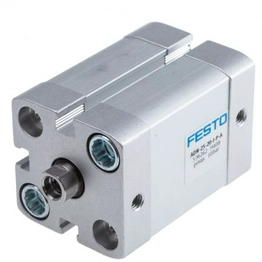 ADN-25-20-I-P-A FESTO