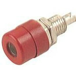 Altech 930176101 image